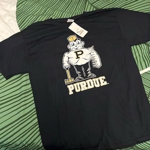 Purdue University - T-shirt